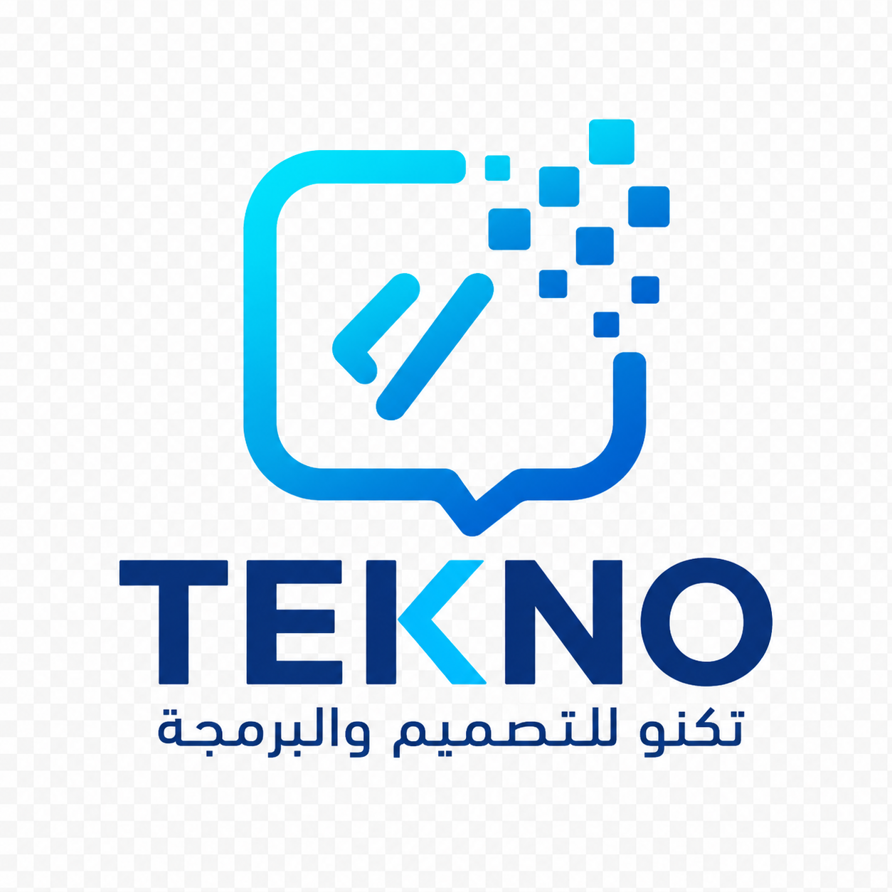 شعار المدرسة